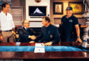 America;s Cup ©America;s Cup